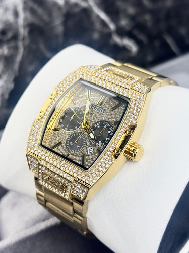 Guess PIEDRAS GMP105